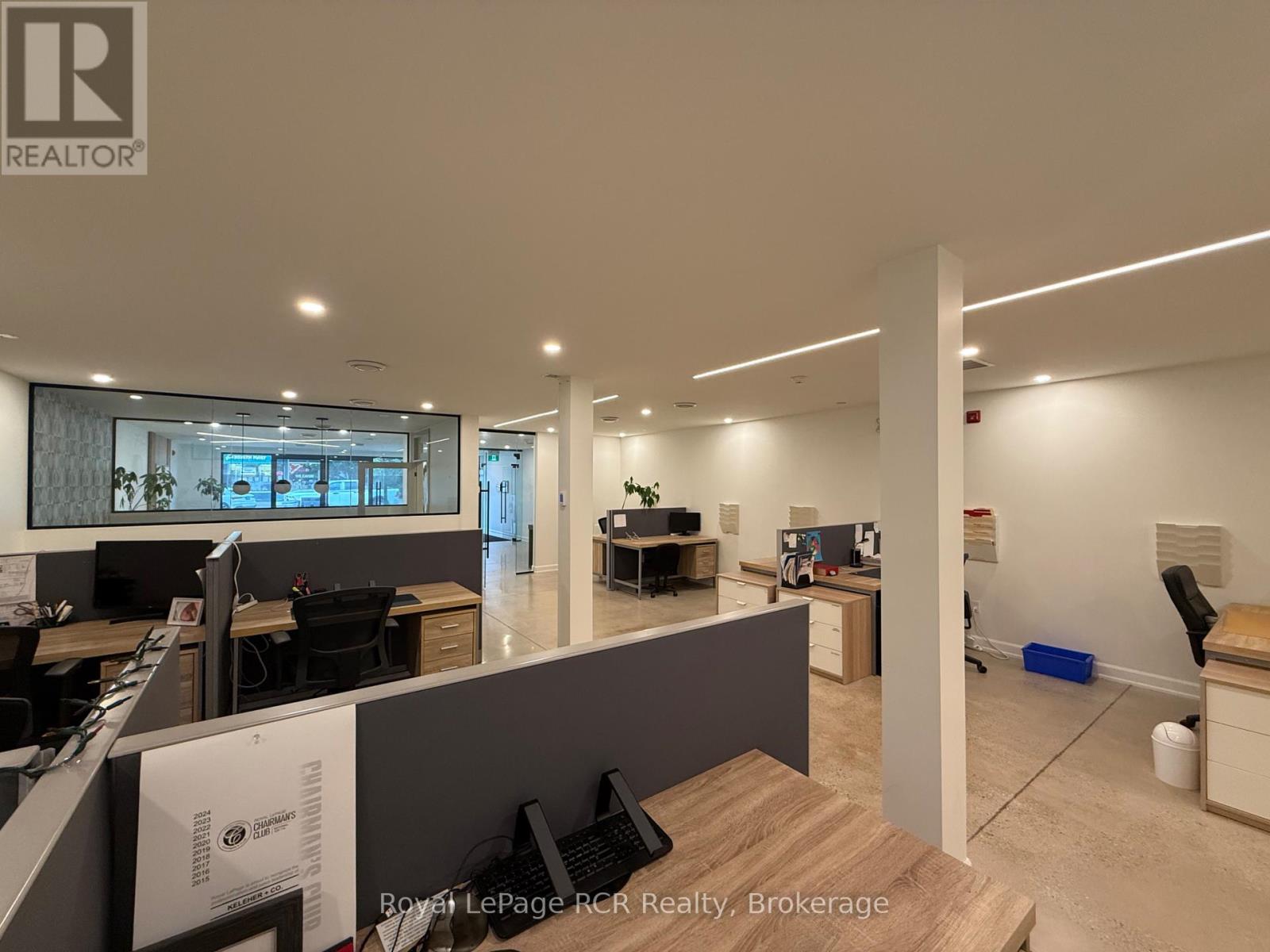 146 Hurontario Street, Collingwood, Ontario  L9Y 2L8 - Photo 12 - S12538562