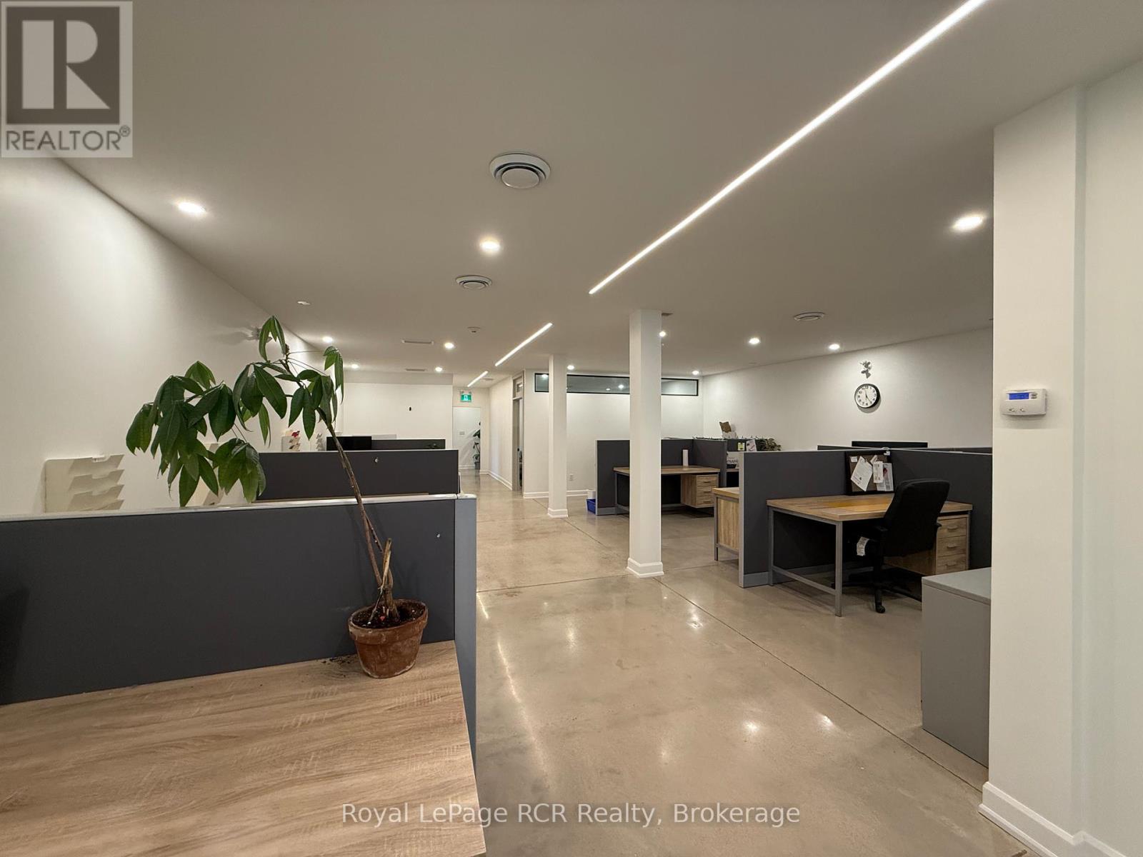 146 Hurontario Street, Collingwood, Ontario  L9Y 2L8 - Photo 13 - S12538562