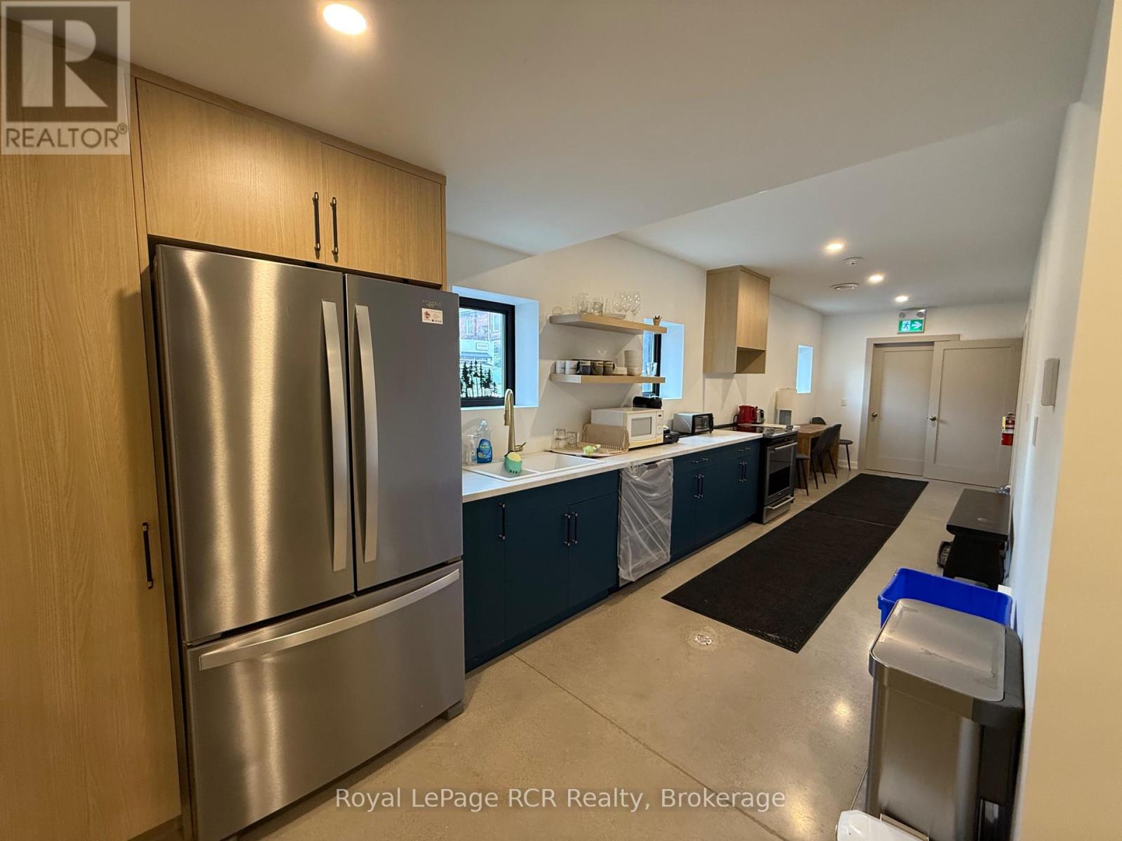 146 Hurontario Street, Collingwood, Ontario  L9Y 2L8 - Photo 14 - S12538562