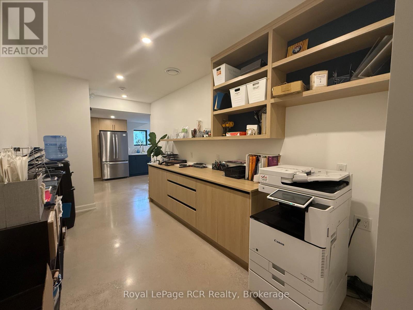 146 Hurontario Street, Collingwood, Ontario  L9Y 2L8 - Photo 15 - S12538562