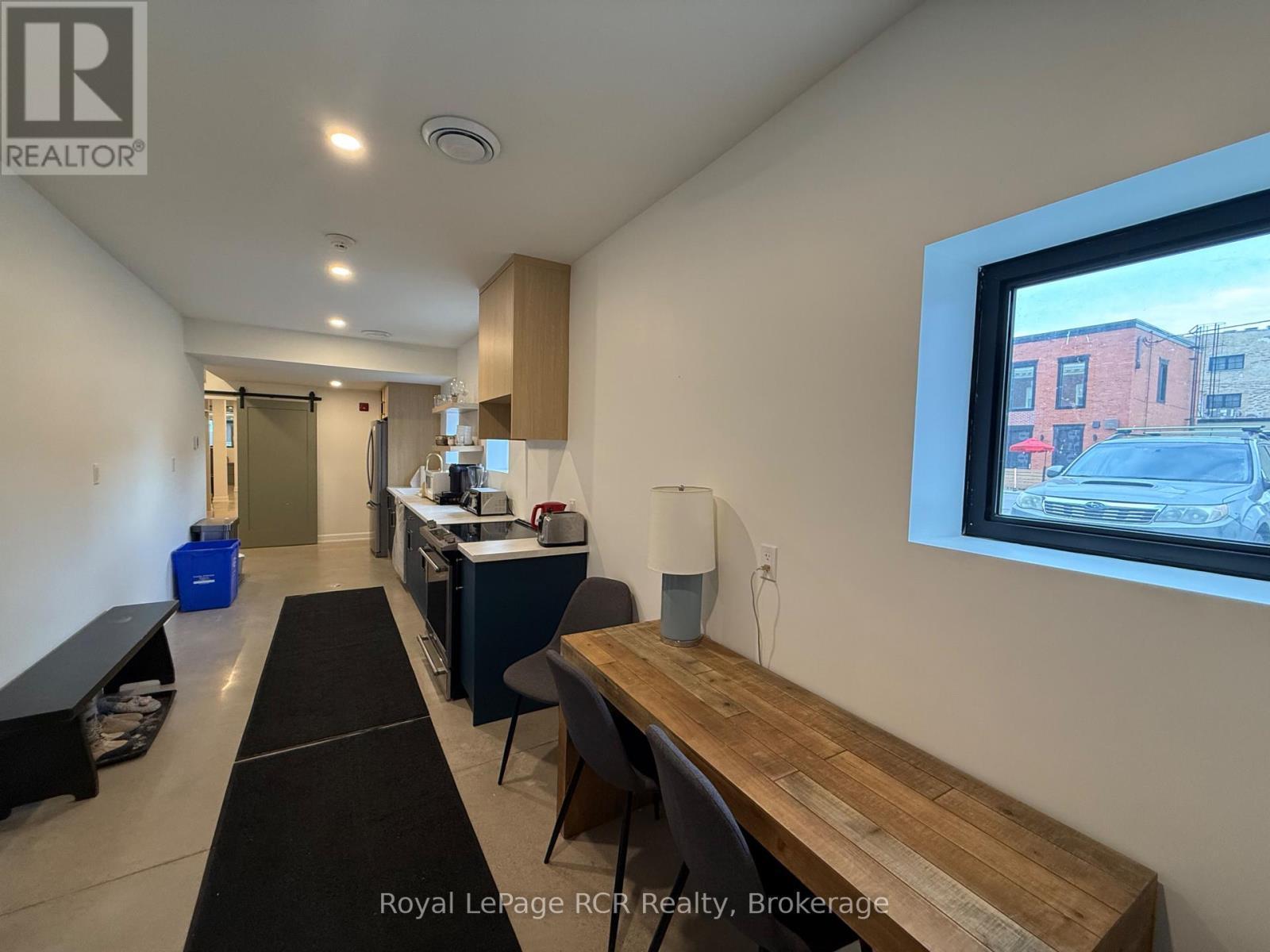 146 Hurontario Street, Collingwood, Ontario  L9Y 2L8 - Photo 16 - S12538562