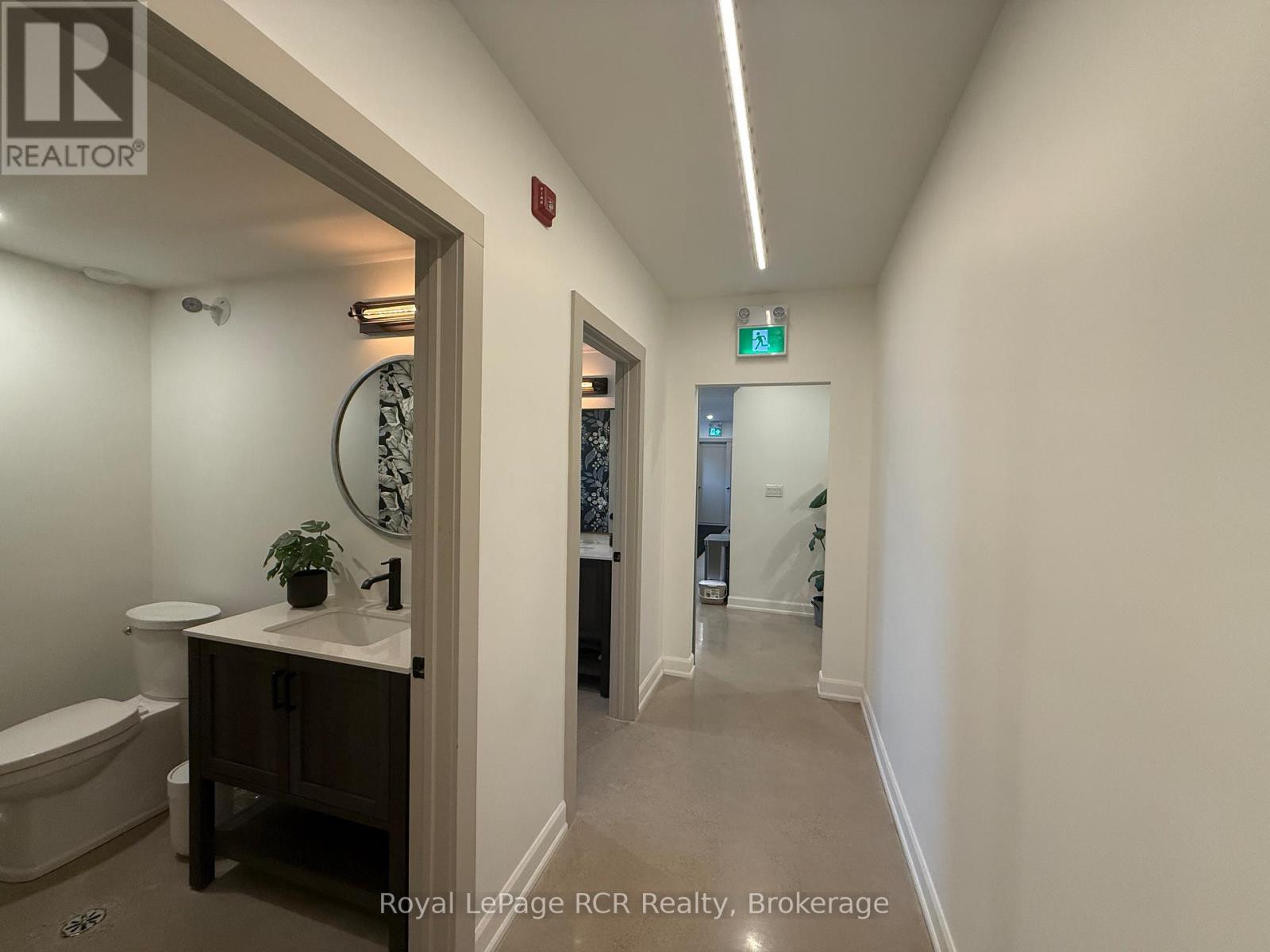 146 Hurontario Street, Collingwood, Ontario  L9Y 2L8 - Photo 17 - S12538562