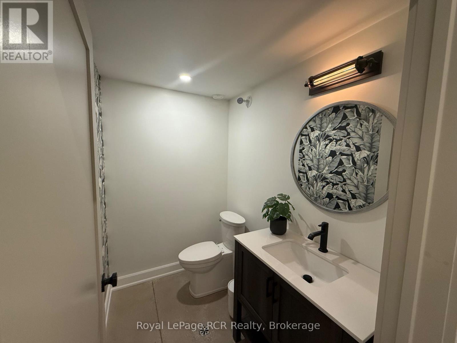 146 Hurontario Street, Collingwood, Ontario  L9Y 2L8 - Photo 18 - S12538562