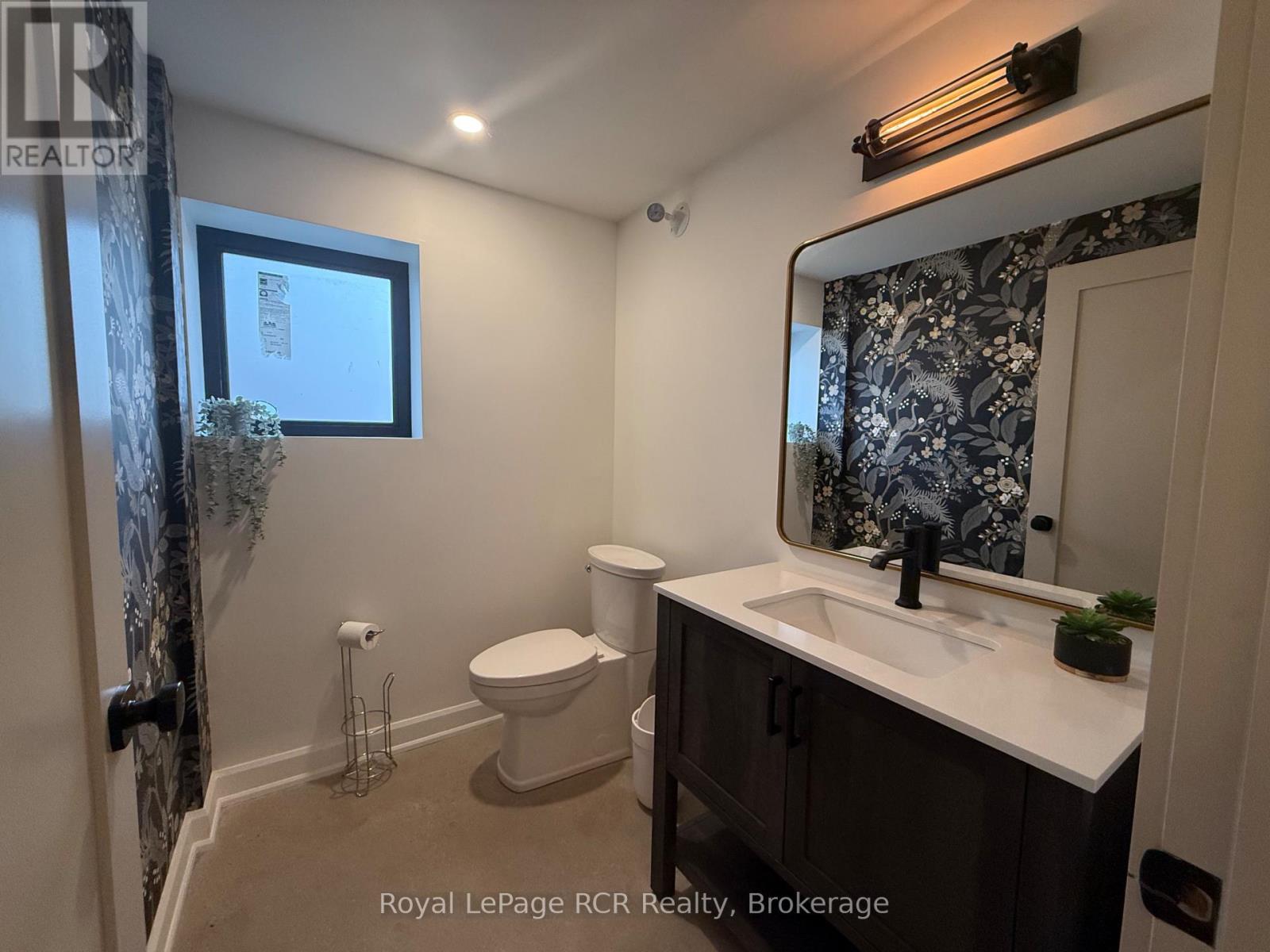 146 Hurontario Street, Collingwood, Ontario  L9Y 2L8 - Photo 19 - S12538562