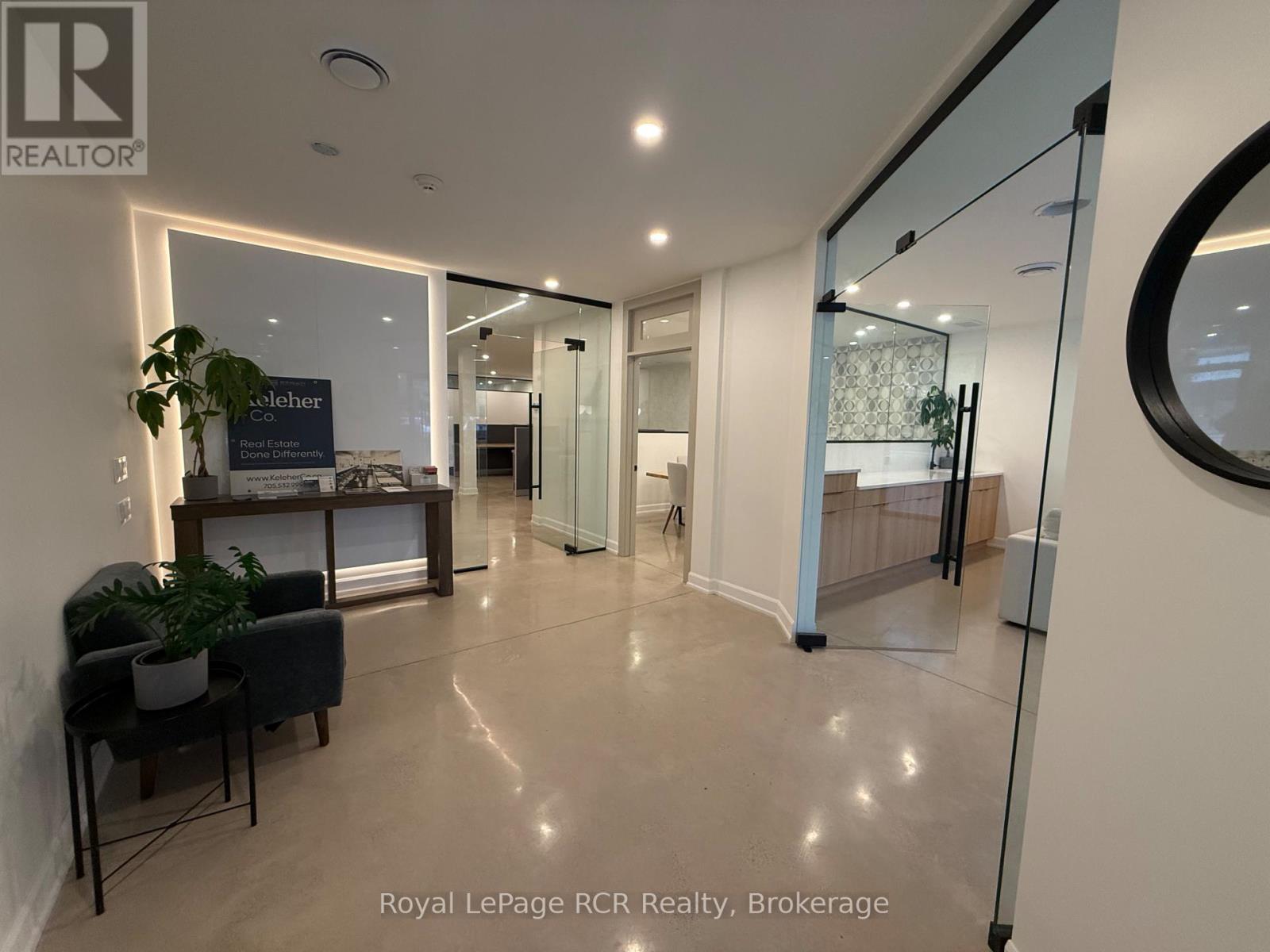 146 Hurontario Street, Collingwood, Ontario  L9Y 2L8 - Photo 2 - S12538562