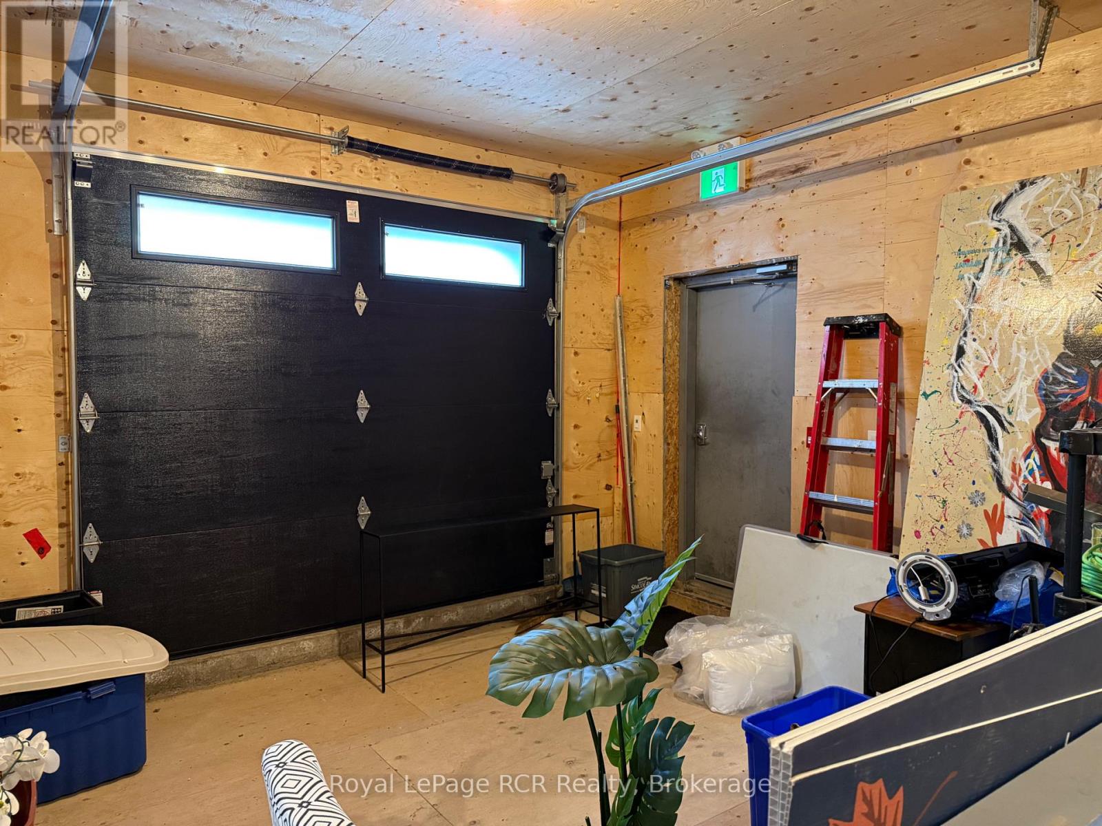 146 Hurontario Street, Collingwood, Ontario  L9Y 2L8 - Photo 20 - S12538562