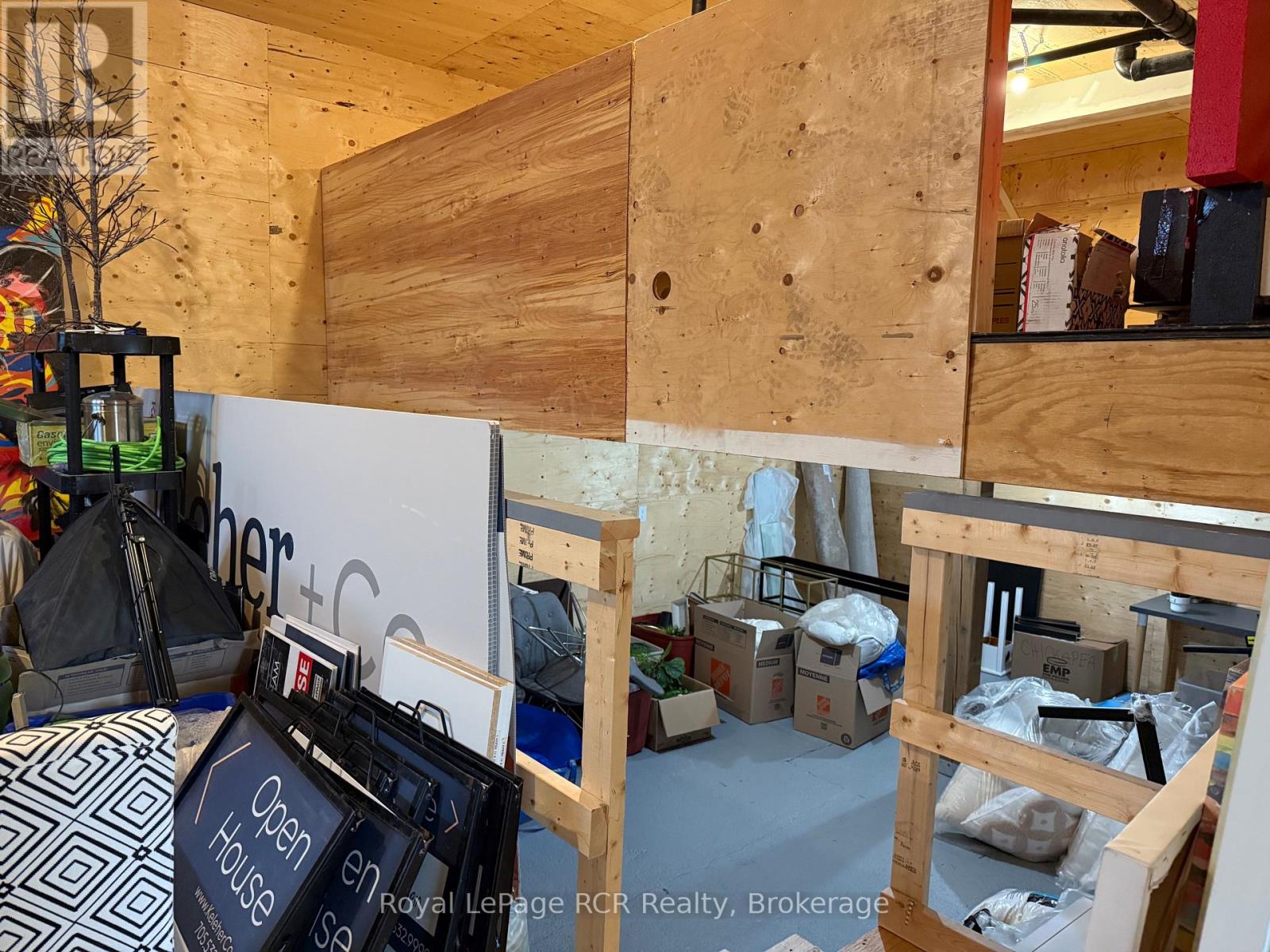 146 Hurontario Street, Collingwood, Ontario  L9Y 2L8 - Photo 21 - S12538562