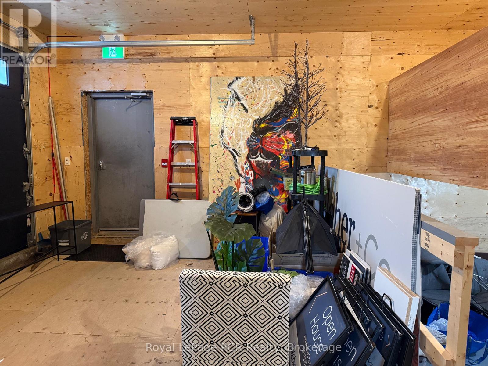 146 Hurontario Street, Collingwood, Ontario  L9Y 2L8 - Photo 22 - S12538562