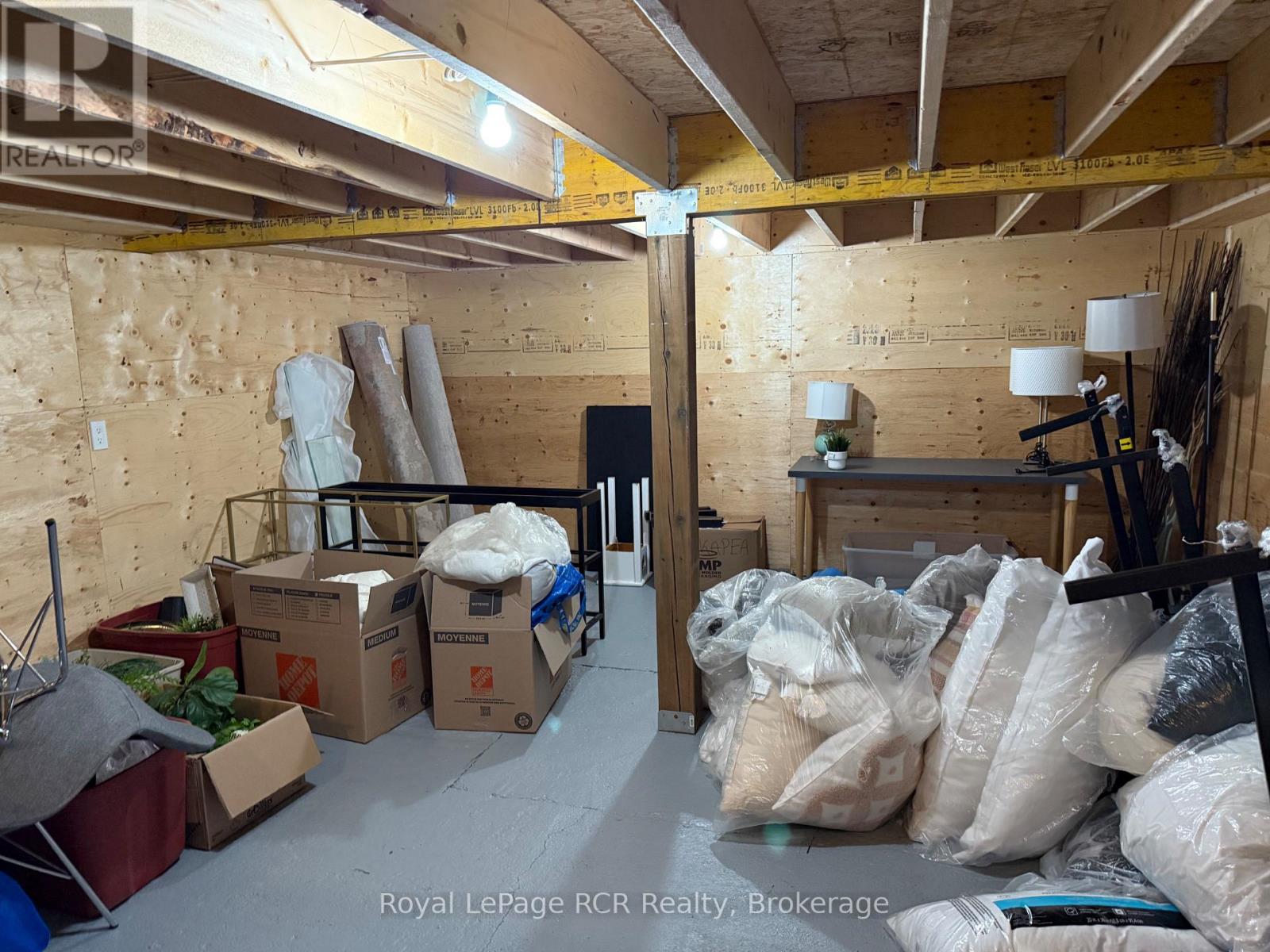 146 Hurontario Street, Collingwood, Ontario  L9Y 2L8 - Photo 23 - S12538562