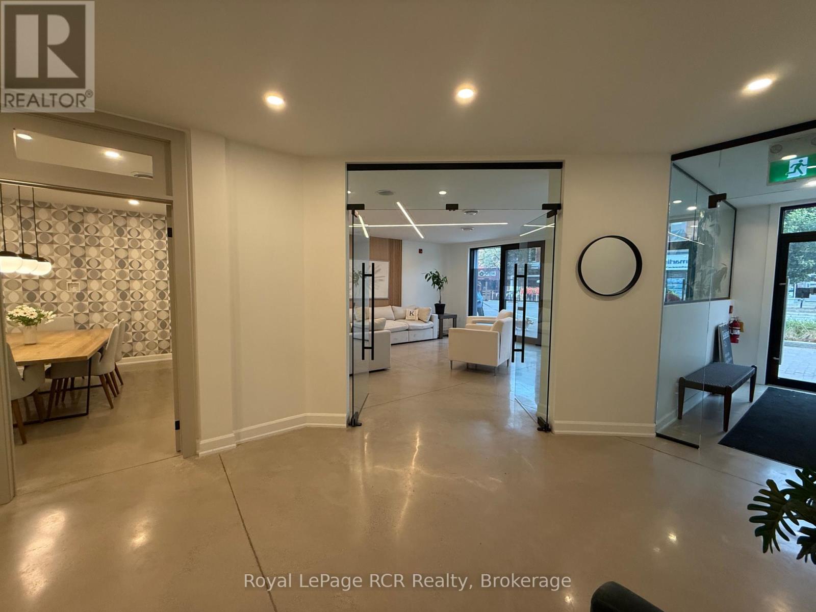 146 Hurontario Street, Collingwood, Ontario  L9Y 2L8 - Photo 4 - S12538562