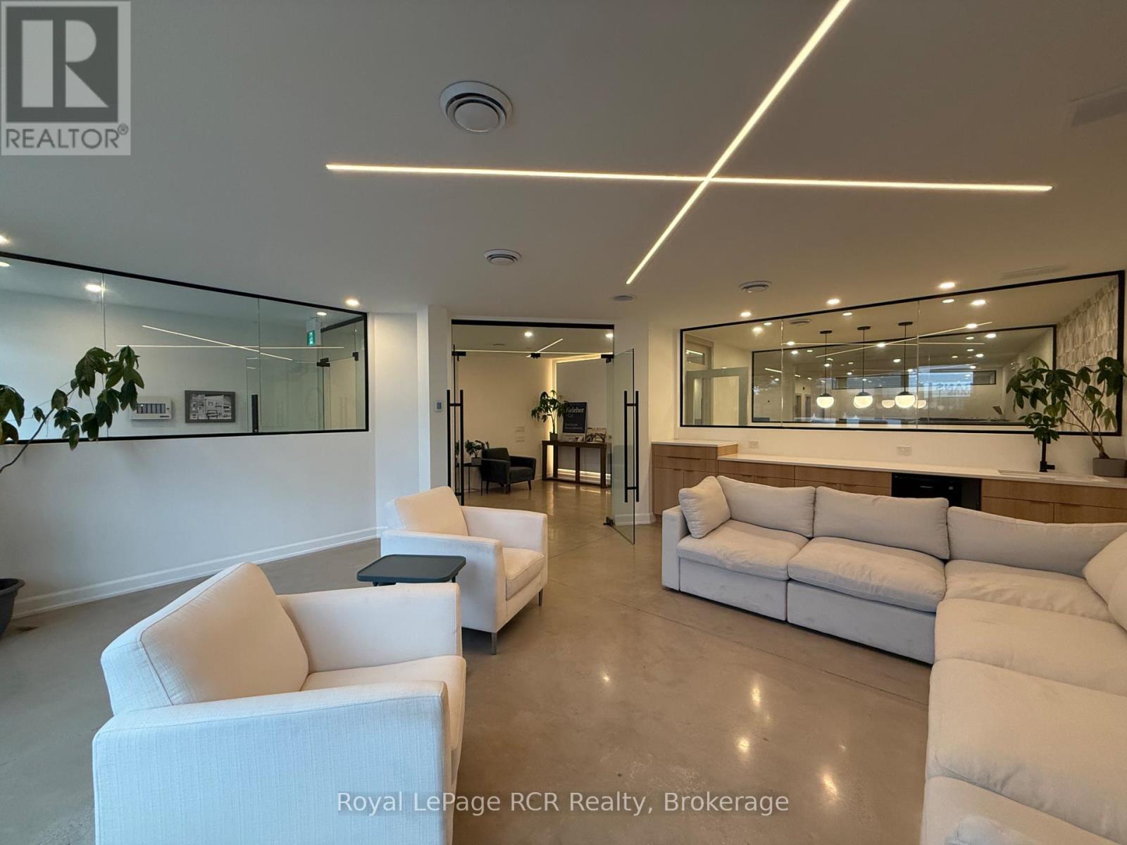 146 Hurontario Street, Collingwood, Ontario  L9Y 2L8 - Photo 5 - S12538562