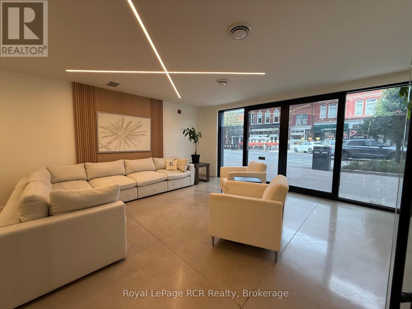 146 Hurontario Street, Collingwood, Ontario  L9Y 2L8 - Photo 6 - S12538562