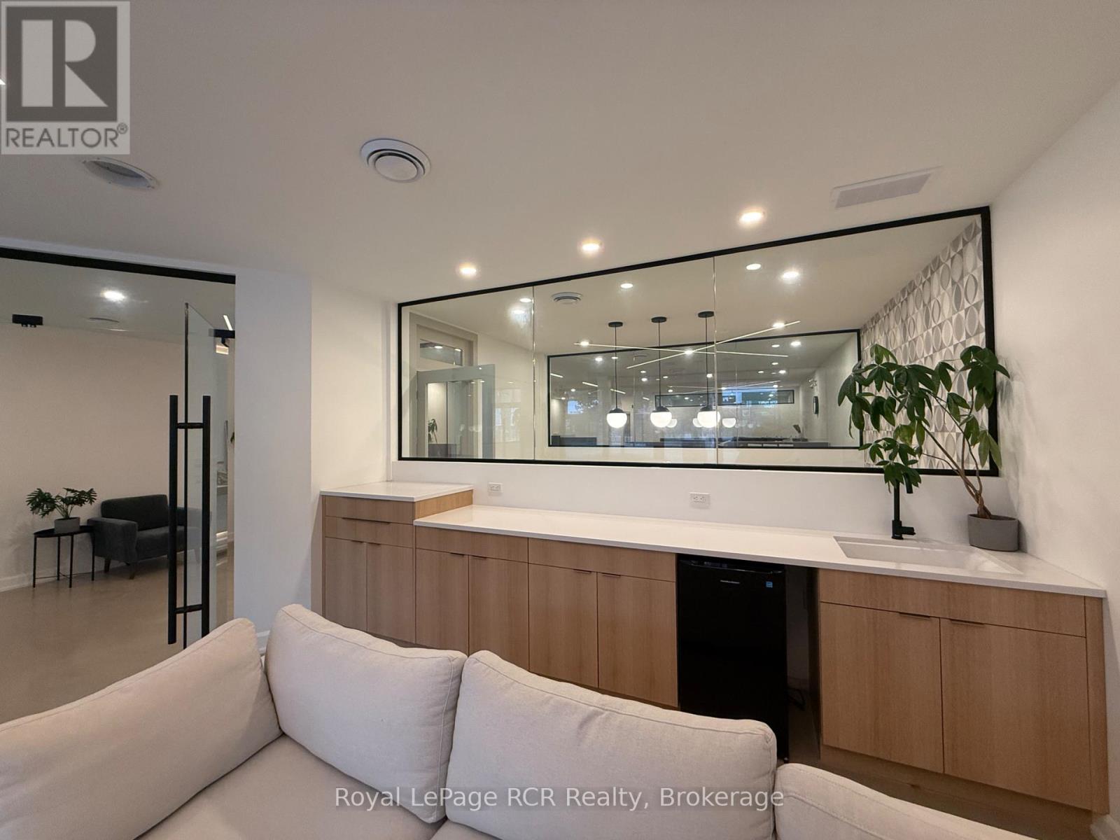 146 Hurontario Street, Collingwood, Ontario  L9Y 2L8 - Photo 7 - S12538562