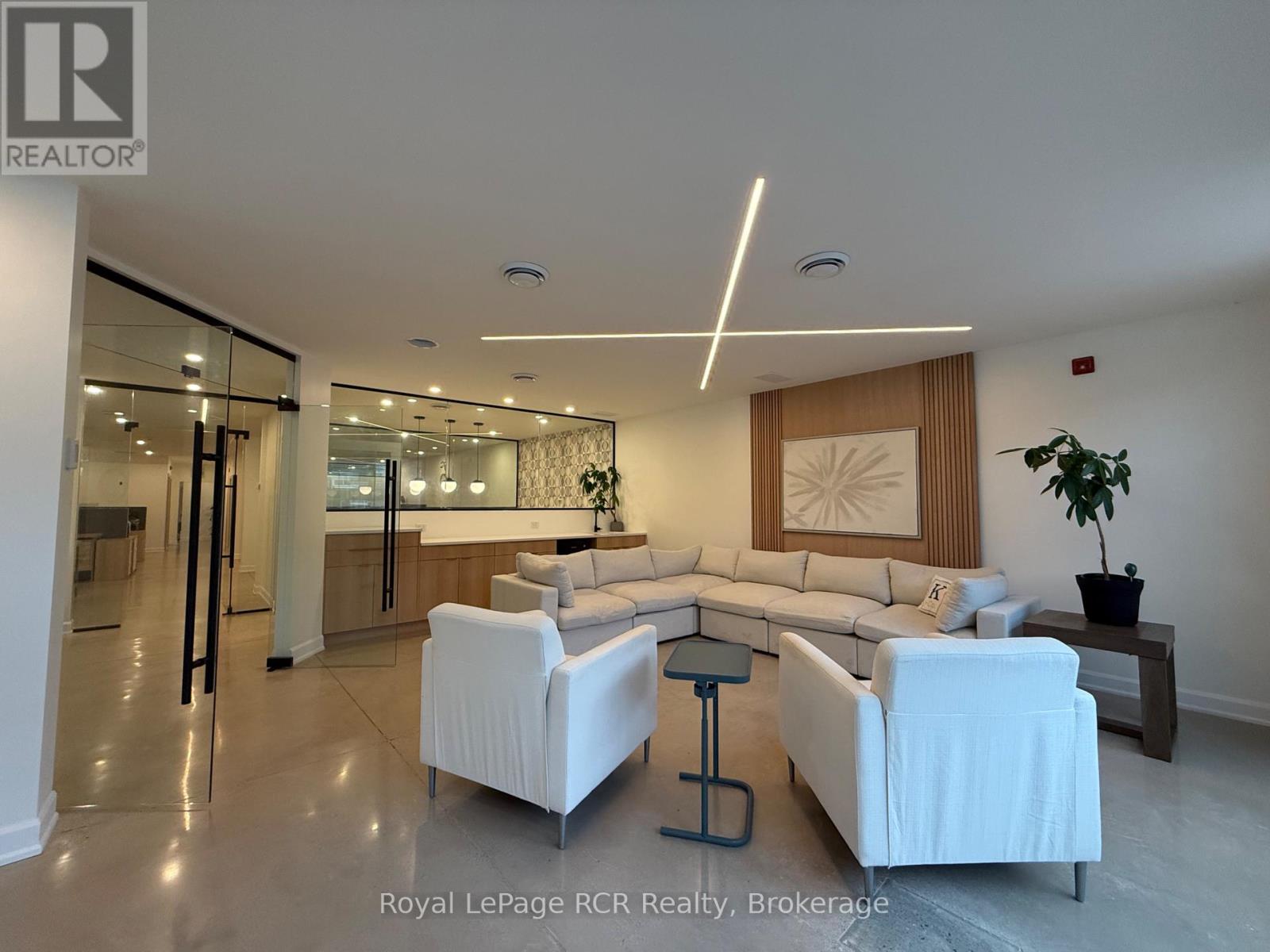 146 Hurontario Street, Collingwood, Ontario  L9Y 2L8 - Photo 8 - S12538562