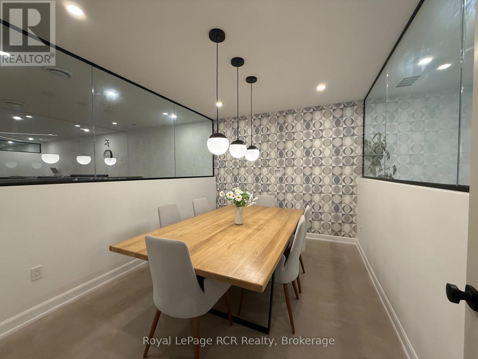 146 Hurontario Street, Collingwood, Ontario  L9Y 2L8 - Photo 9 - S12538562