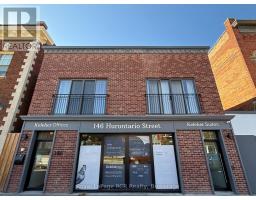 146 HURONTARIO STREET, Collingwood, Ontario