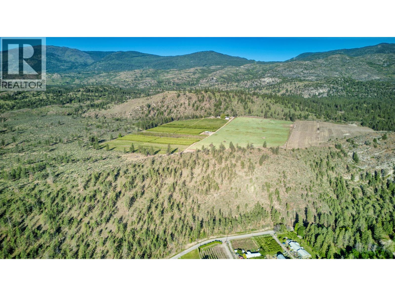 298 Test Orchard Road, Oliver, British Columbia  V0H 1T5 - Photo 8 - 10366648