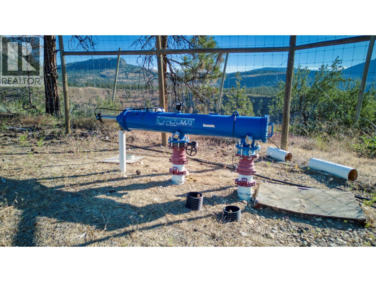 298 Test Orchard Road, Oliver, British Columbia  V0H 1T5 - Photo 7 - 10366648