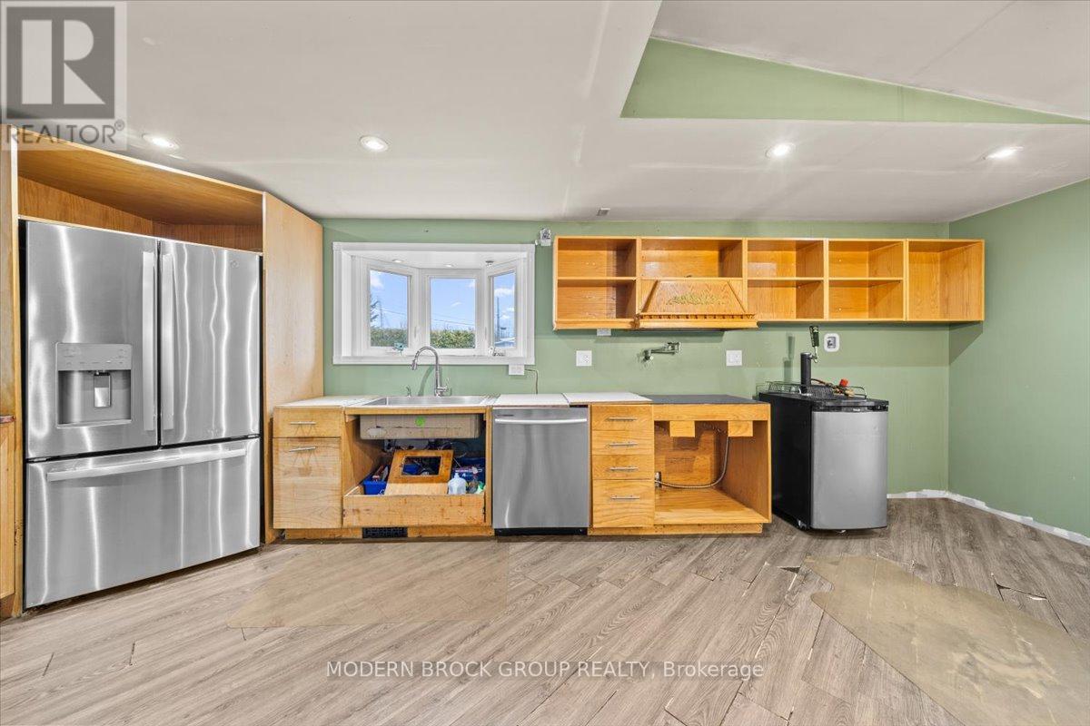 69 - 3535 St. Joseph Boulevard, Ottawa, Ontario K4A 0Z6 - Photo 10 - X12538536