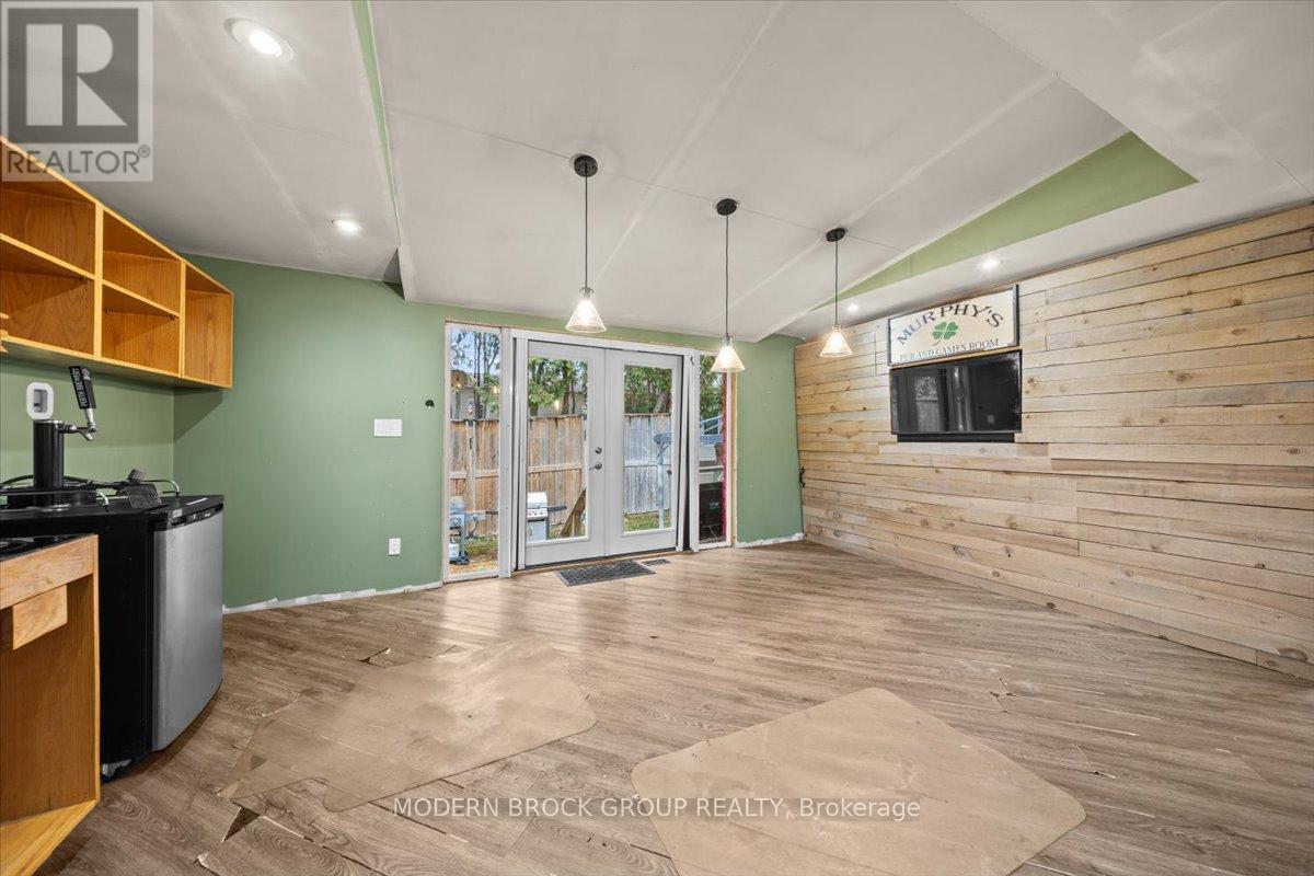 69 - 3535 St. Joseph Boulevard, Ottawa, Ontario K4A 0Z6 - Photo 11 - X12538536