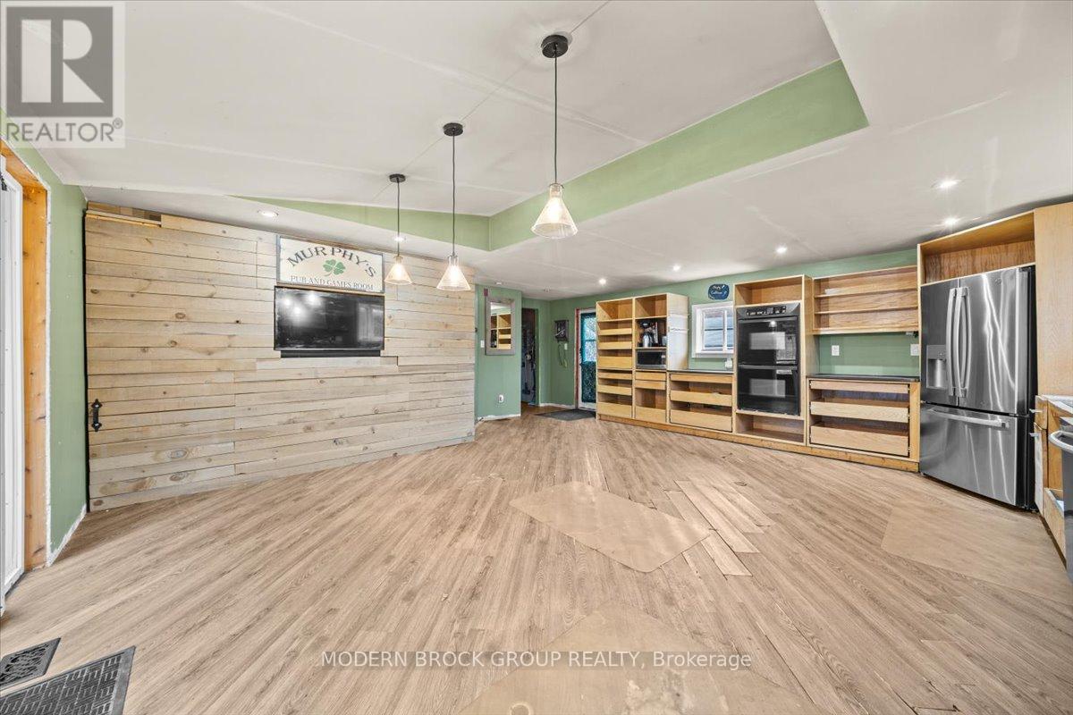 69 - 3535 St. Joseph Boulevard, Ottawa, Ontario K4A 0Z6 - Photo 12 - X12538536