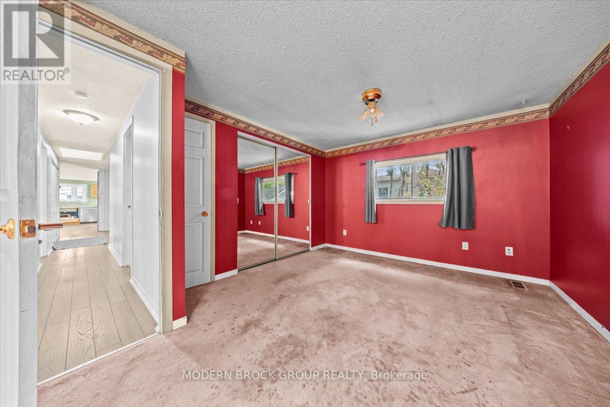 69 - 3535 St. Joseph Boulevard, Ottawa, Ontario K4A 0Z6 - Photo 13 - X12538536