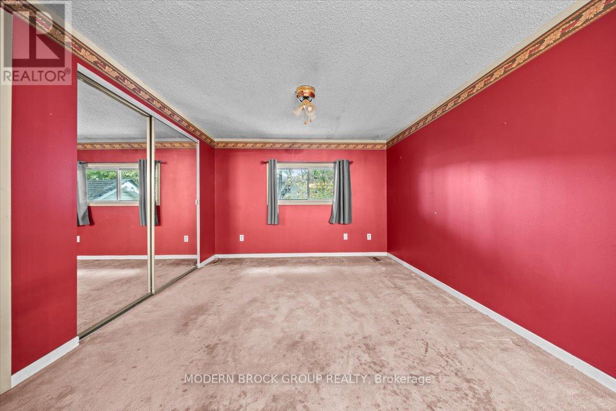 69 - 3535 St. Joseph Boulevard, Ottawa, Ontario K4A 0Z6 - Photo 14 - X12538536