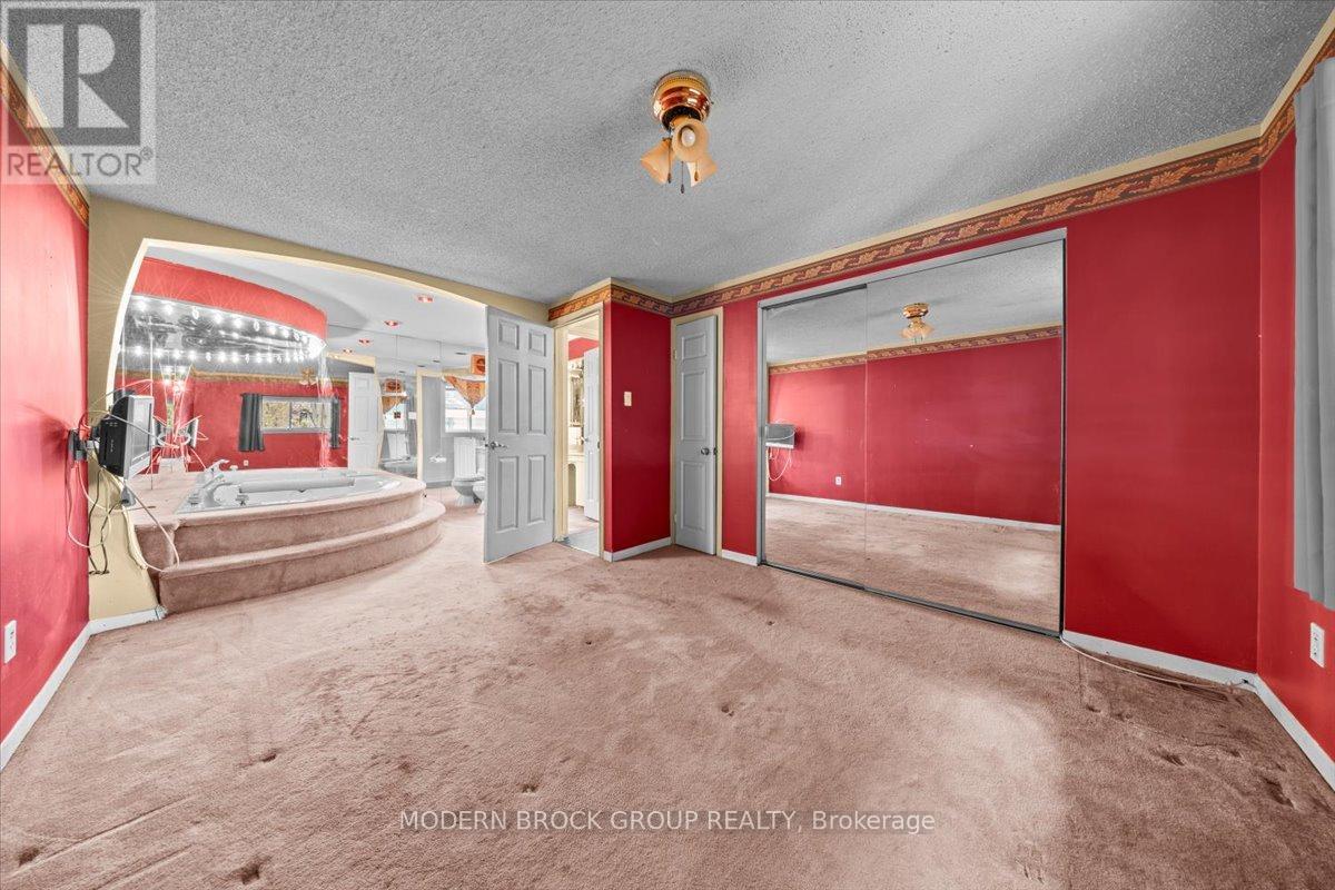 69 - 3535 St. Joseph Boulevard, Ottawa, Ontario K4A 0Z6 - Photo 15 - X12538536