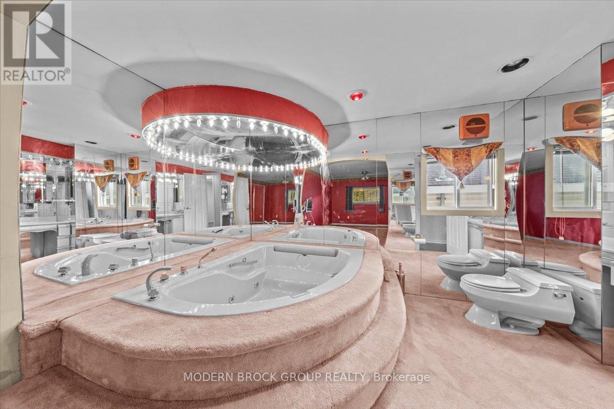 69 - 3535 St. Joseph Boulevard, Ottawa, Ontario K4A 0Z6 - Photo 16 - X12538536