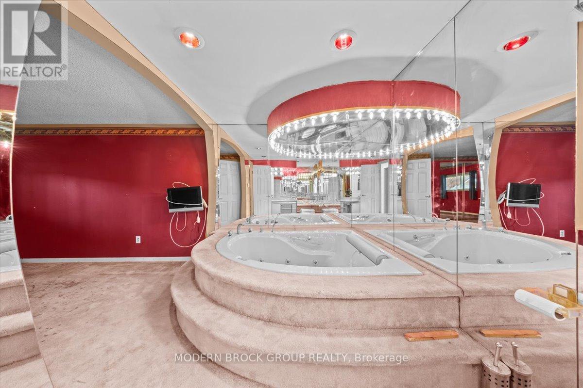 69 - 3535 St. Joseph Boulevard, Ottawa, Ontario K4A 0Z6 - Photo 17 - X12538536