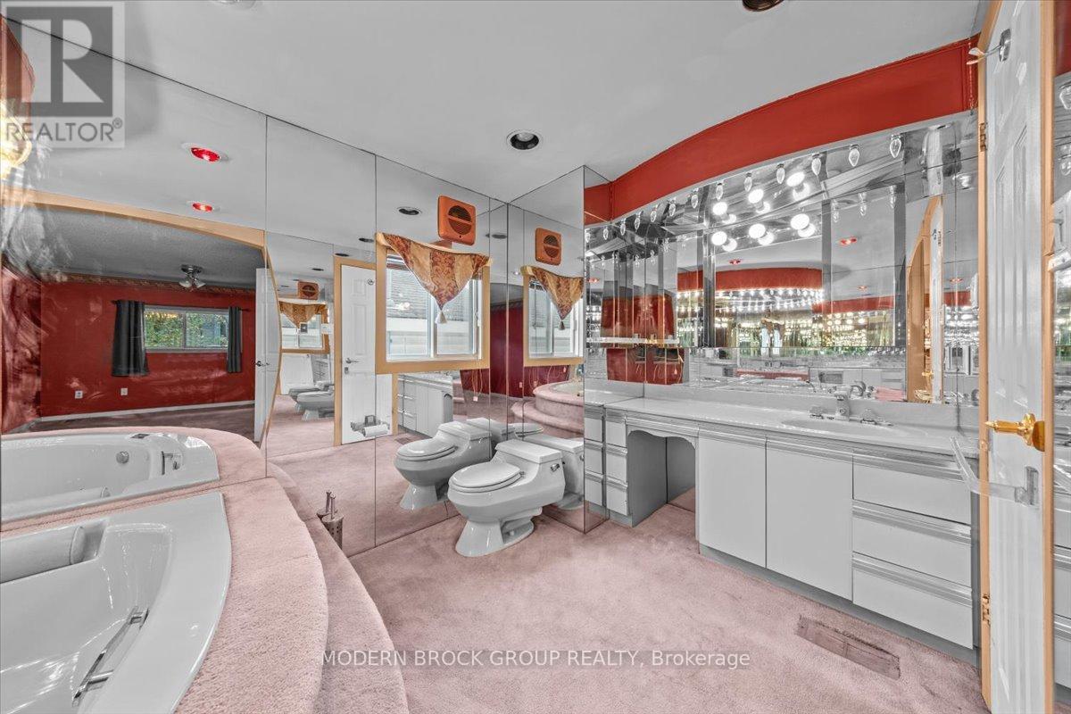 69 - 3535 St. Joseph Boulevard, Ottawa, Ontario K4A 0Z6 - Photo 18 - X12538536