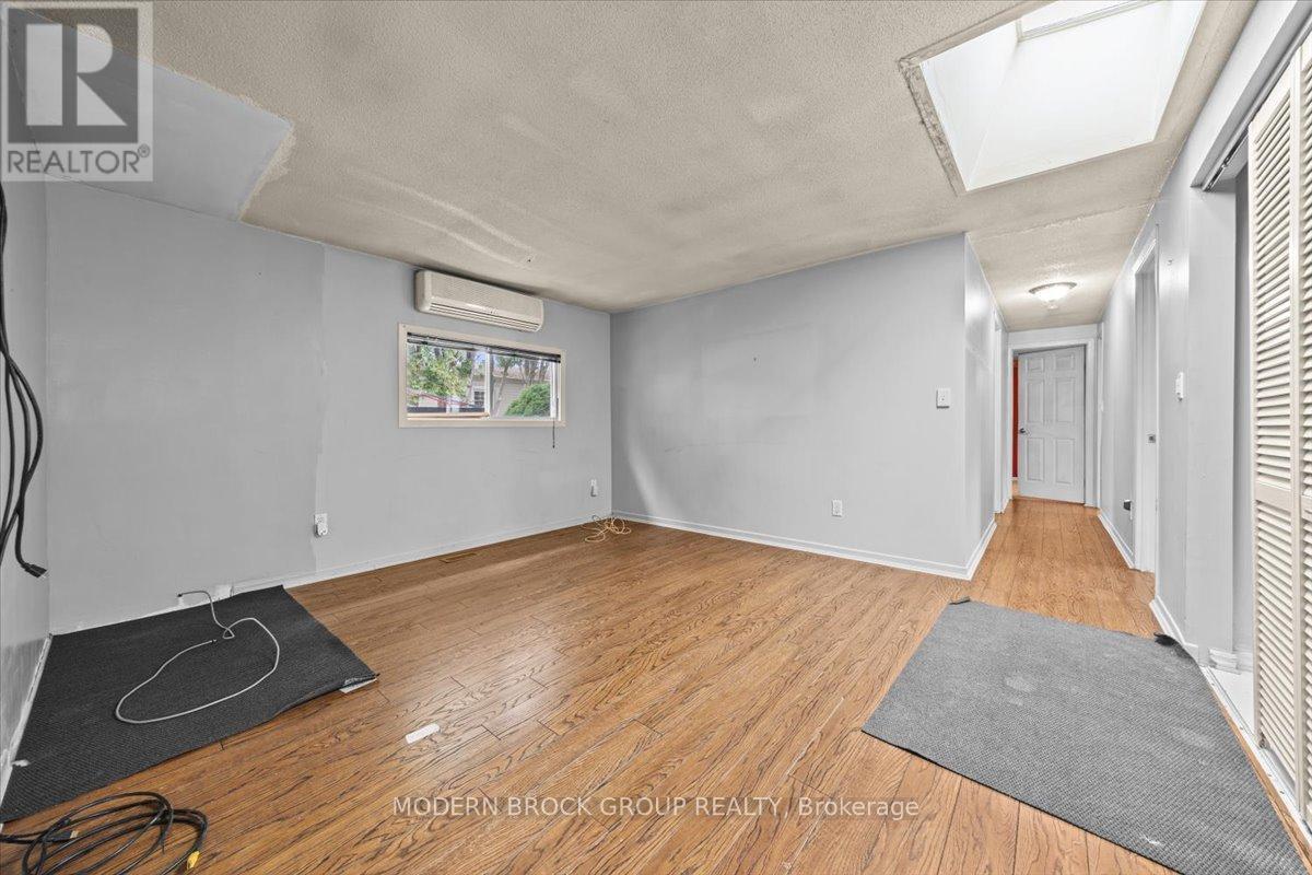 69 - 3535 St. Joseph Boulevard, Ottawa, Ontario K4A 0Z6 - Photo 19 - X12538536