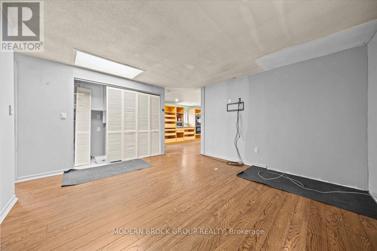 69 - 3535 St. Joseph Boulevard, Ottawa, Ontario K4A 0Z6 - Photo 20 - X12538536