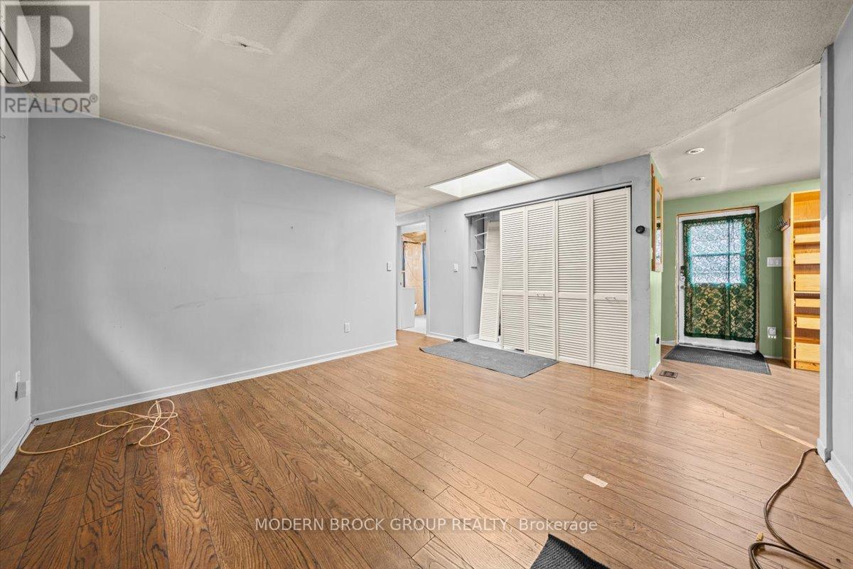 69 - 3535 St. Joseph Boulevard, Ottawa, Ontario K4A 0Z6 - Photo 21 - X12538536