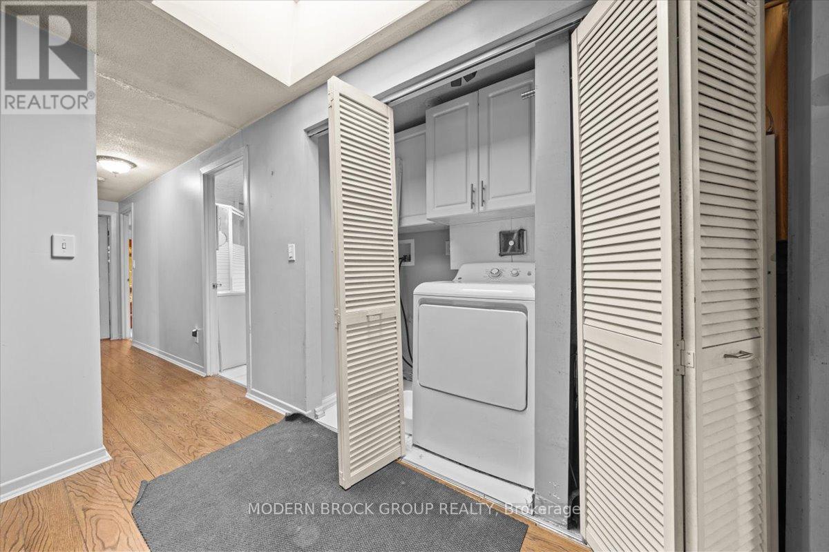 69 - 3535 St. Joseph Boulevard, Ottawa, Ontario K4A 0Z6 - Photo 22 - X12538536