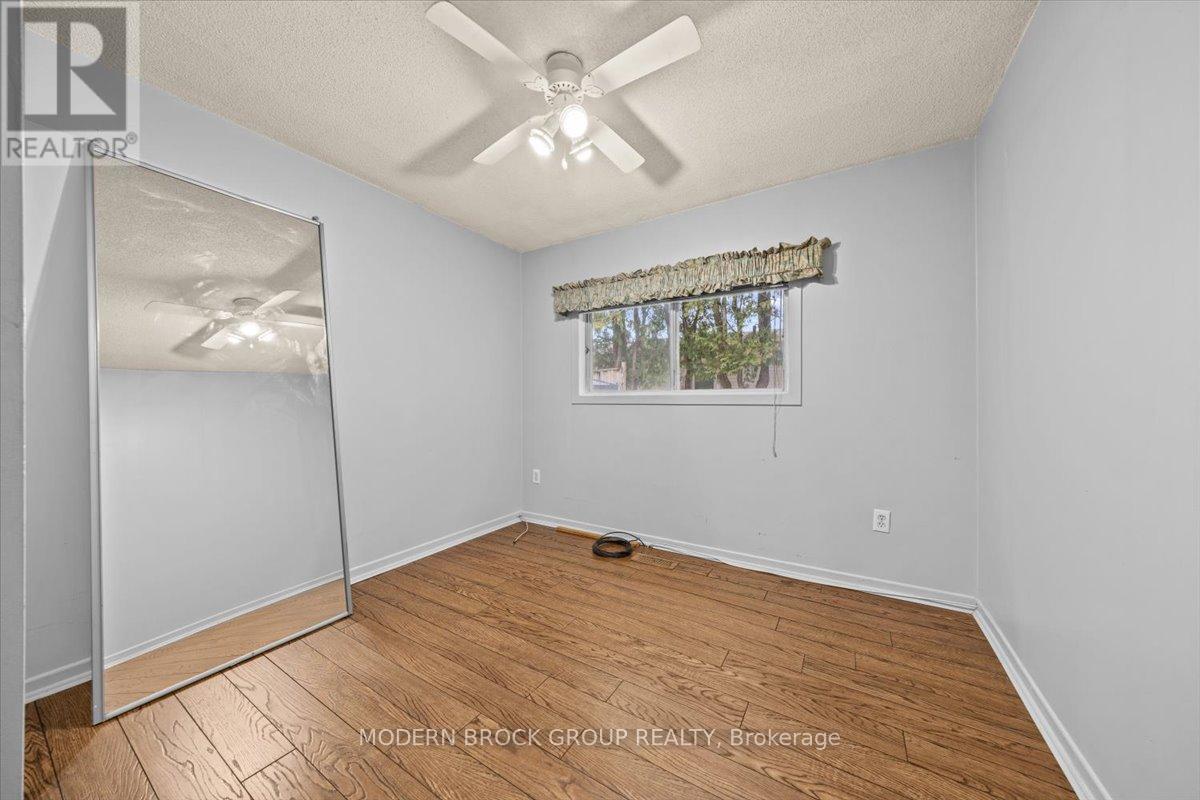 69 - 3535 St. Joseph Boulevard, Ottawa, Ontario K4A 0Z6 - Photo 23 - X12538536