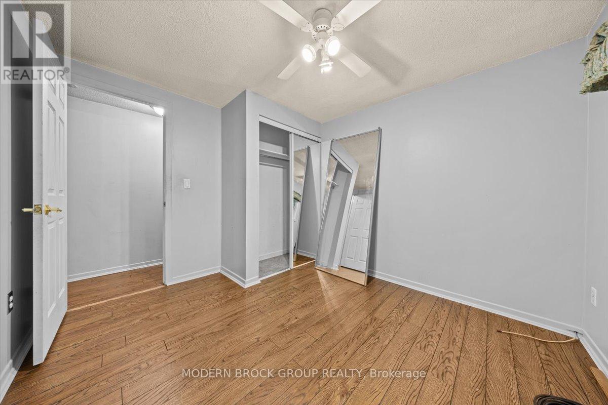 69 - 3535 St. Joseph Boulevard, Ottawa, Ontario K4A 0Z6 - Photo 24 - X12538536