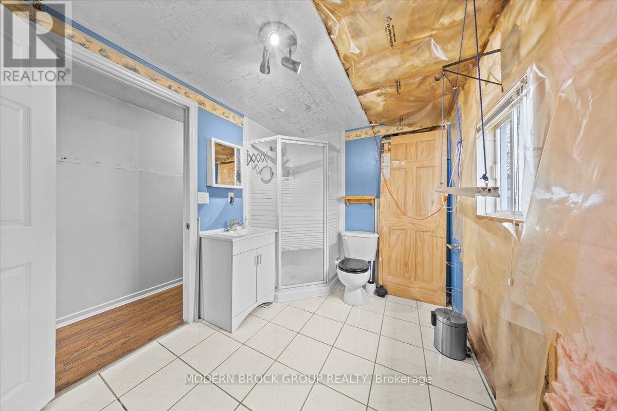 69 - 3535 St. Joseph Boulevard, Ottawa, Ontario K4A 0Z6 - Photo 25 - X12538536