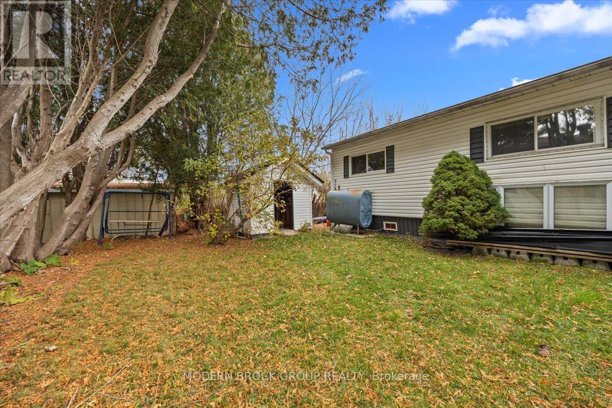 69 - 3535 St. Joseph Boulevard, Ottawa, Ontario K4A 0Z6 - Photo 26 - X12538536