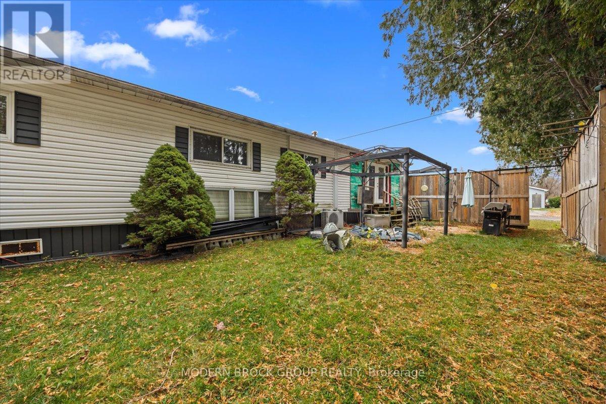 69 - 3535 St. Joseph Boulevard, Ottawa, Ontario K4A 0Z6 - Photo 27 - X12538536