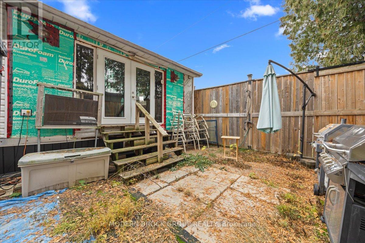 69 - 3535 St. Joseph Boulevard, Ottawa, Ontario K4A 0Z6 - Photo 28 - X12538536