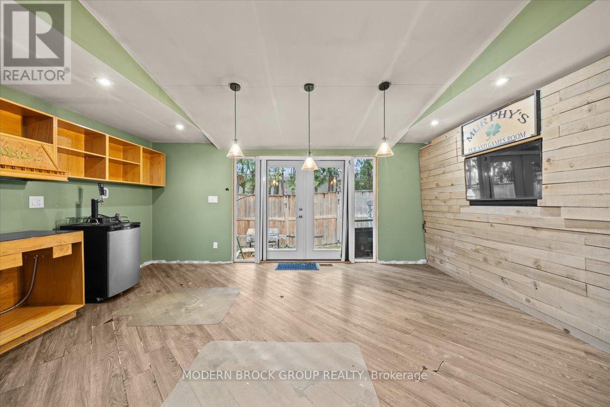 69 - 3535 St. Joseph Boulevard, Ottawa, Ontario K4A 0Z6 - Photo 6 - X12538536