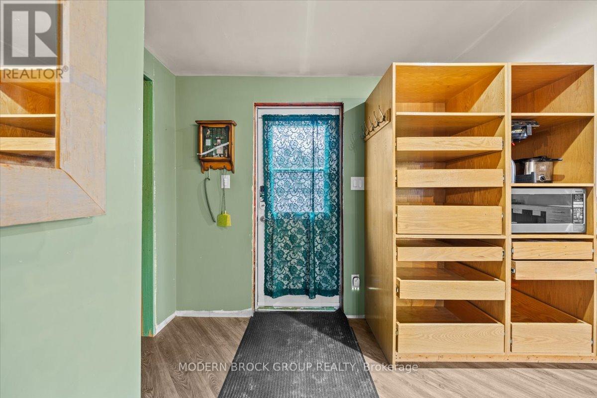 69 - 3535 St. Joseph Boulevard, Ottawa, Ontario K4A 0Z6 - Photo 7 - X12538536