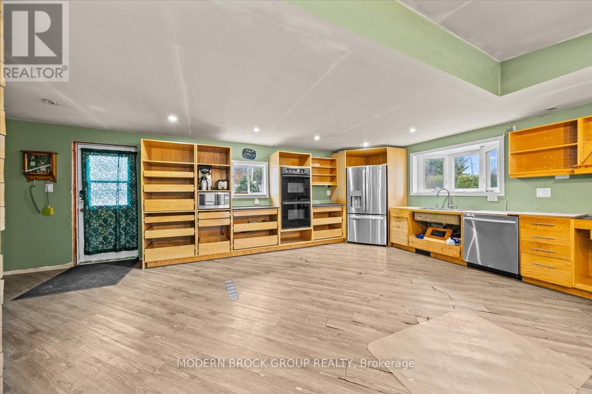 69 - 3535 St. Joseph Boulevard, Ottawa, Ontario K4A 0Z6 - Photo 9 - X12538536