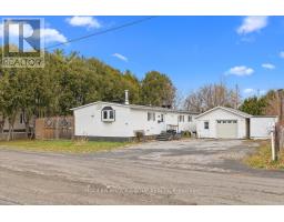 69 - 3535 ST. JOSEPH BOULEVARD, Ottawa, Ontario