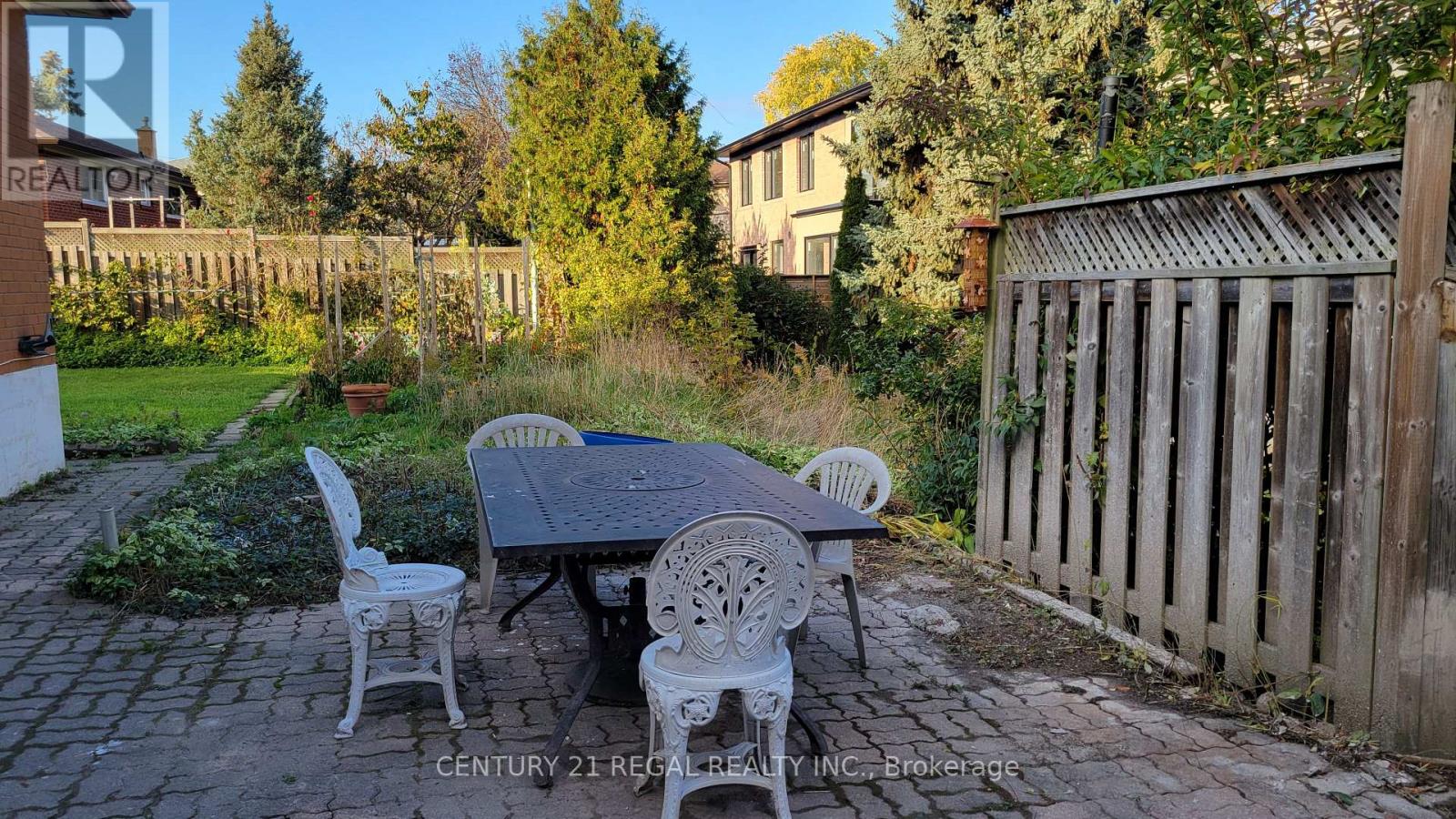 Basement Unit 2 - 34 Pleasant View Drive, Toronto, Ontario  M2J 3P8 - Photo 12 - C12514628