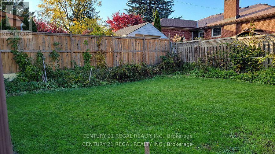 Basement Unit 2 - 34 Pleasant View Drive, Toronto, Ontario  M2J 3P8 - Photo 2 - C12514628