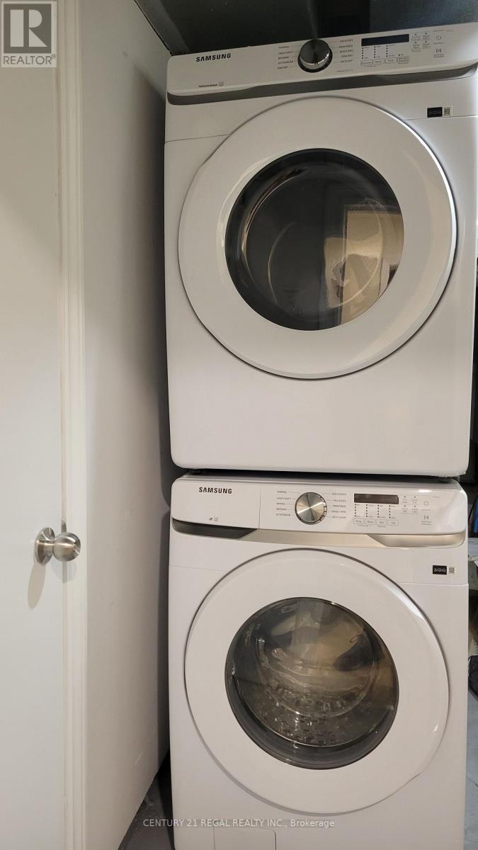 Basement Unit 2 - 34 Pleasant View Drive, Toronto, Ontario  M2J 3P8 - Photo 11 - C12514628