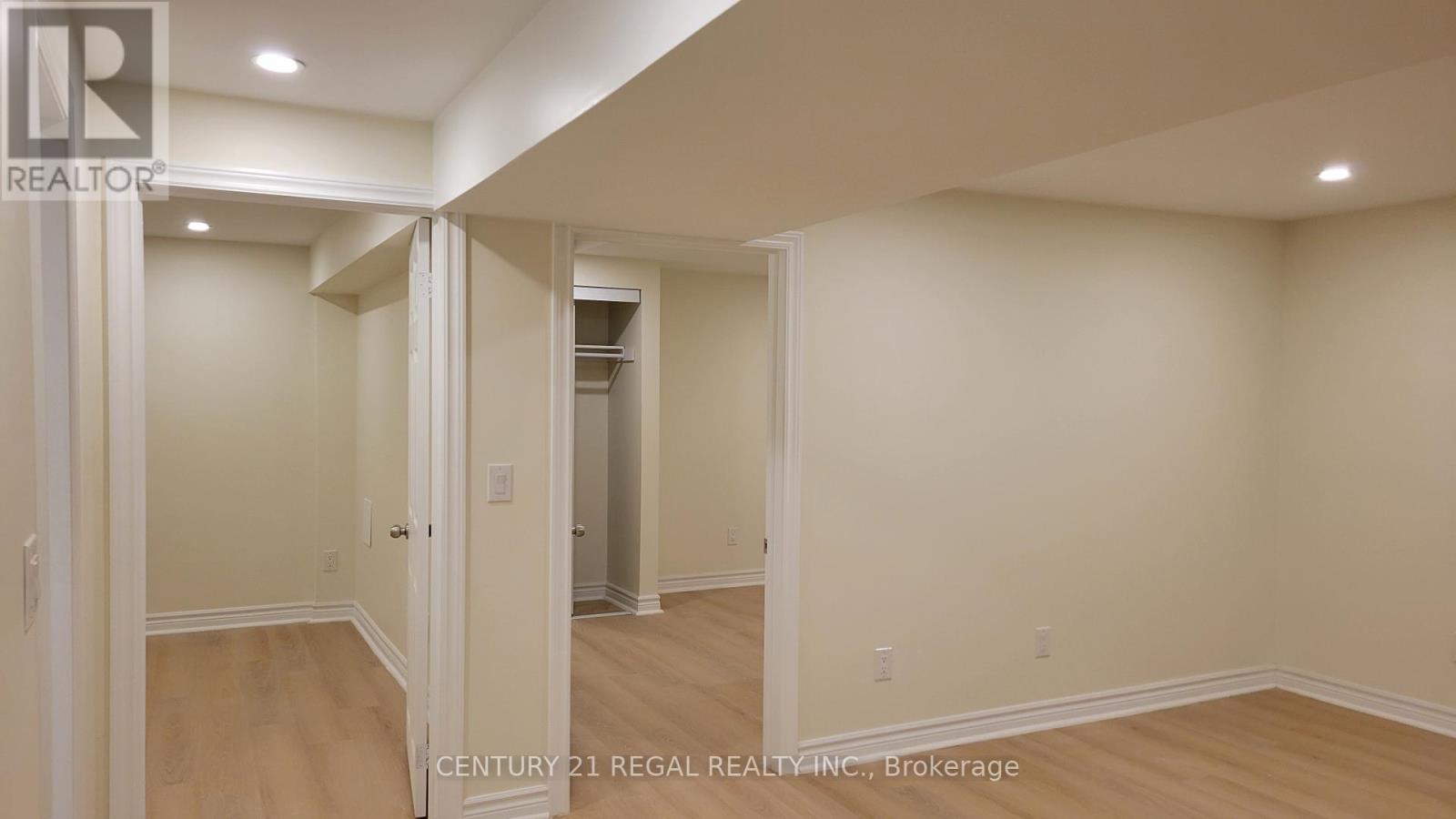 Basement Unit 2 - 34 Pleasant View Drive, Toronto, Ontario  M2J 3P8 - Photo 19 - C12514628