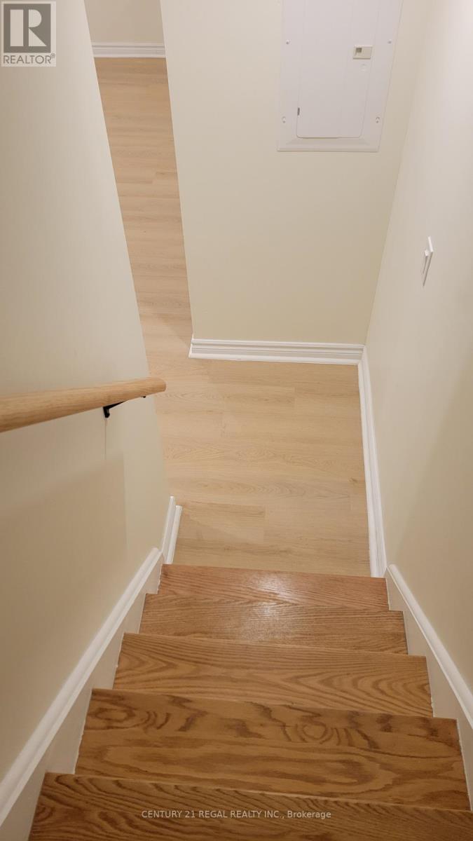 Basement Unit 2 - 34 Pleasant View Drive, Toronto, Ontario  M2J 3P8 - Photo 18 - C12514628